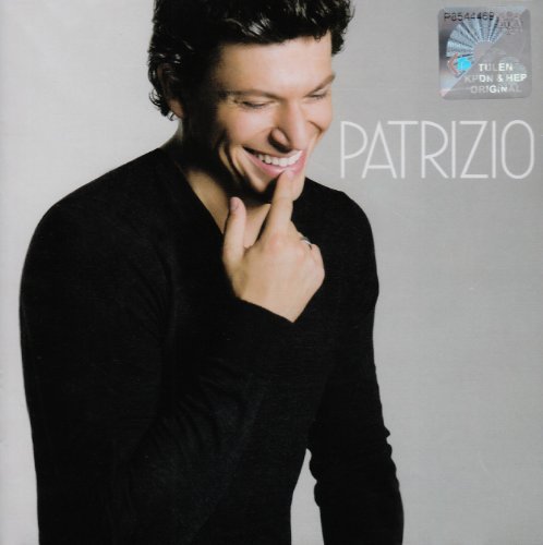 Patrizio