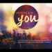 My Hope Is In You