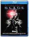 Blade