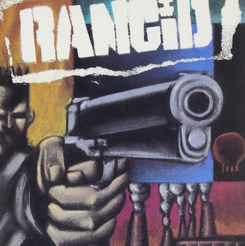 Rancid