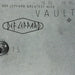 Vault: Greatest Hits