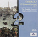 Corelli: 12 Concerti Grossi, Op. 6