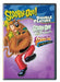 Scooby-Doo: Scooby-Doo & the Cyber Chase / Scooby-Doo Meets the Boo Brothers (Double Feature)
