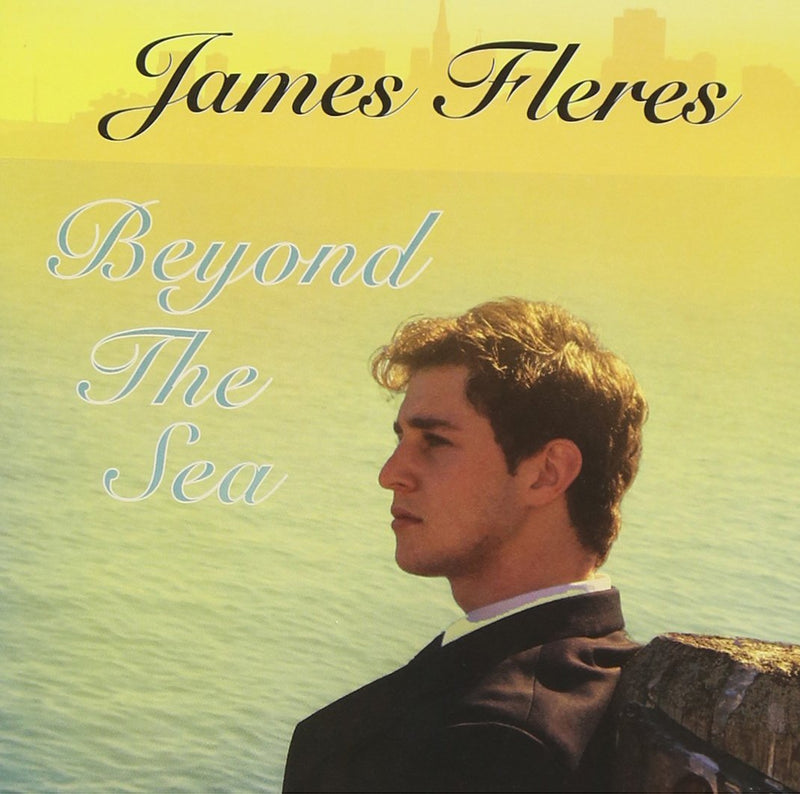 Beyond the Sea