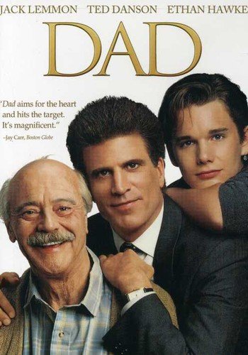 Dad