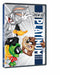 Looney Tunes: Platinum Collection 1 (2pc) / (Full)