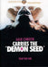 Demon Seed