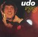 Udo '70