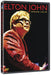 Elton John-Someone Like Me -Dvd