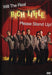 Rich Little-Please Stand Up! -Dvd