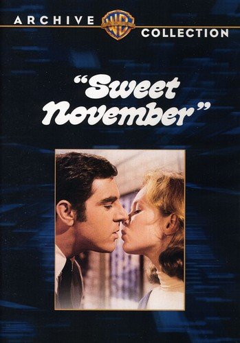 Sweet November