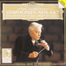 Ludwig Van Beethoven: Symphonien Nos. 4 & 7