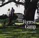 Forrest Gump Soundtrack.