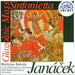 Sinfonietta, Glagolitic Mass (Bakala, Brno Radio So)