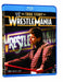 True Story of Wrestlemania
