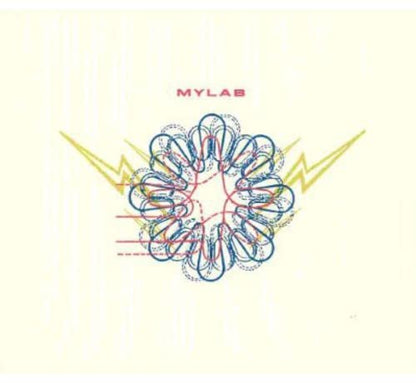 Mylab