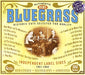 Authentic Rare Bluegrass