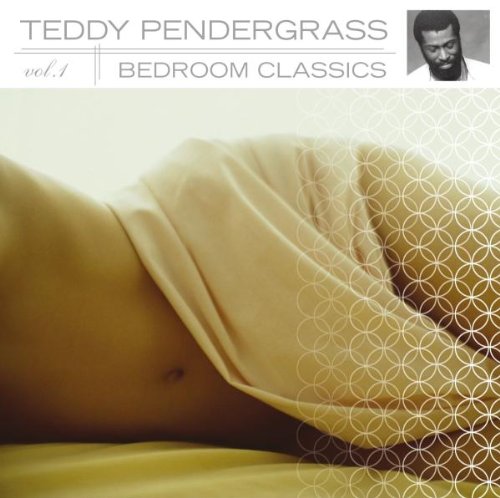 Bedroom Classics/Vol.1
