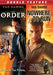 Jean-Claude Van Damme Double Feature / (Full Dol)