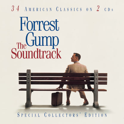 Forrest Gump (Original