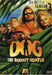 Dog the Bounty Hunter
