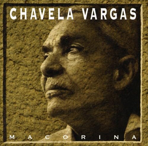 Macorina