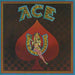 Ace