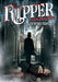 A Ripper In Canada: Paranormal Encounters From The Great White North