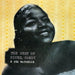 Best Of Blues, Candy & Big Maybelle
