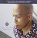 James Roberson-Everybody Dance