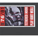 Play Kurt Weill