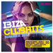 Ibiza Clubhits-Summer 2014 / Various