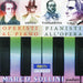 Opera Composers at the Piano