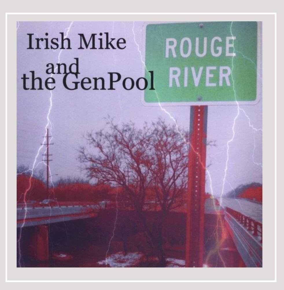 Rouge River