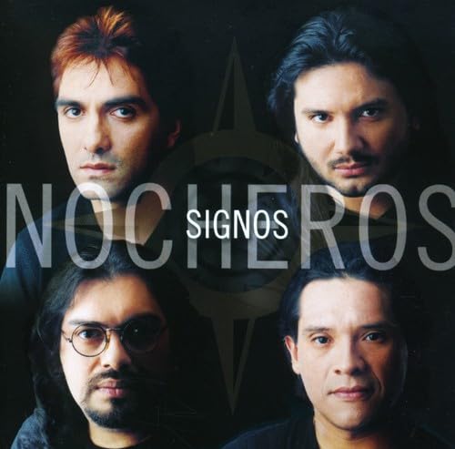 Signos