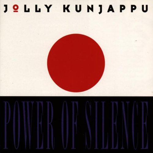 Power of Silence
