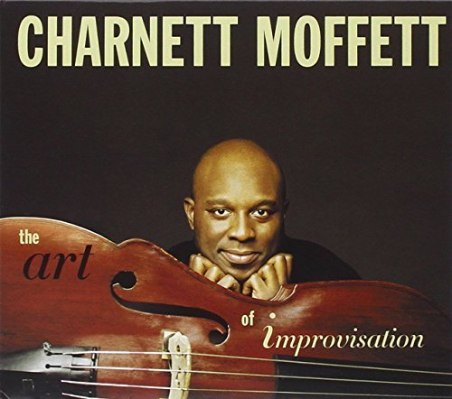 The Art of Improvisation