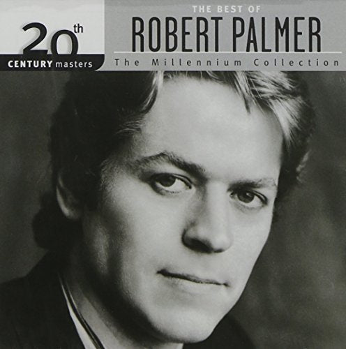 Best of 20th Century, the