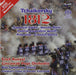 1812 Overture (Kunzel, Cincinnati Pops)
