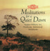 Meditations for a Quiet Dawn