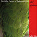 Wild Parrots of Telegrap