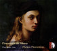 Lute Fantasias (Beier)