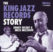 The king jazz story