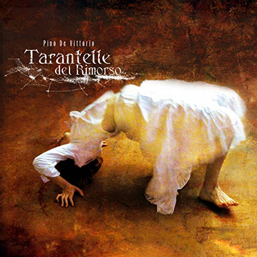 Tarantelle Del Rimorso