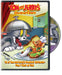 Tom & Jerry's Greatest Chases: Volume Four