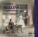 Introduction to Bellini, An: La Sonnambula