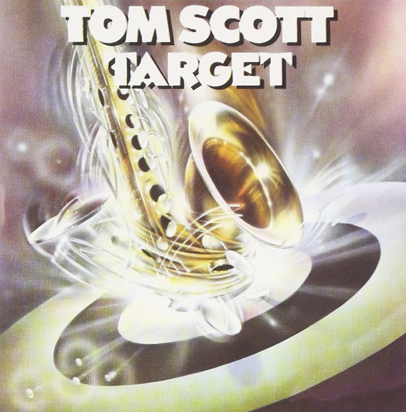 Target