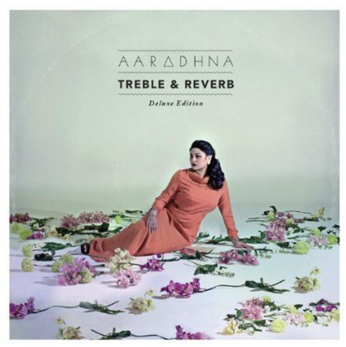 Treble & Reverb