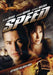 Speed