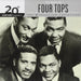 Best of the Four Tops